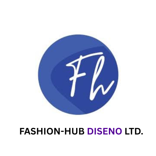 FASHION-HUB DISENO LTD.