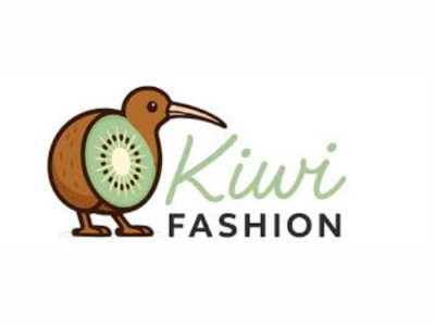 KIWI FASHION