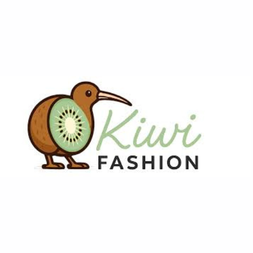 KIWI FASHION