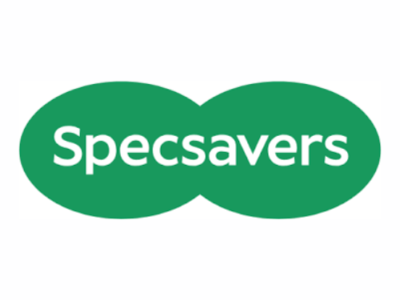 SPECSAVERS LIMITED