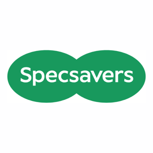 SPECSAVERS LIMITED