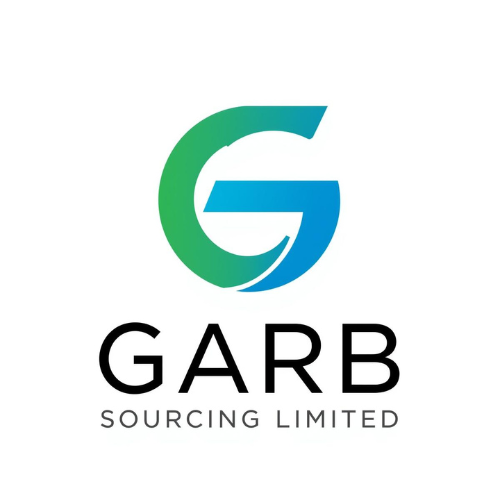 GARB SOURCING LIMITED