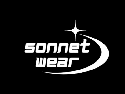 SONNET WEAR
