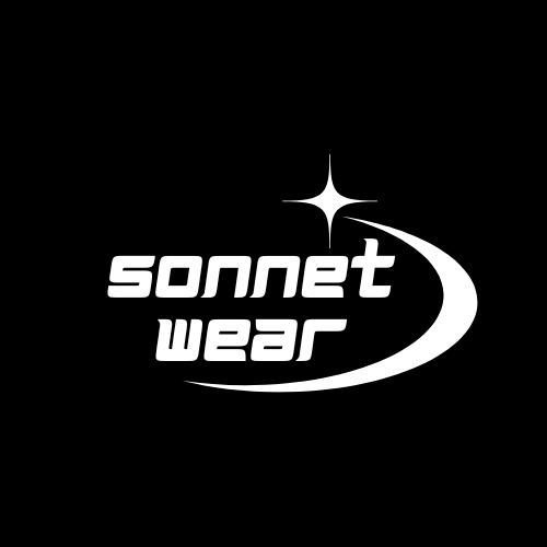 SONNET WEAR