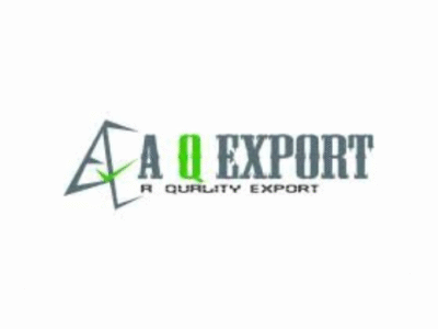AQ EXPORT