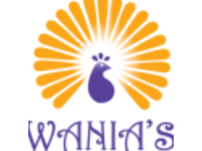 WANIA'S