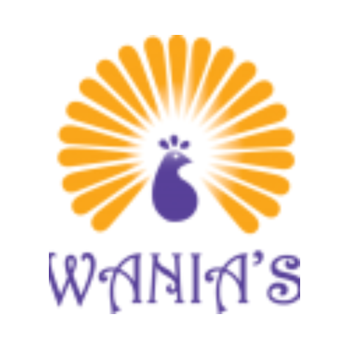 WANIA'S