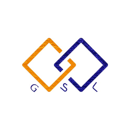Grupo Sourcing Ltd.
