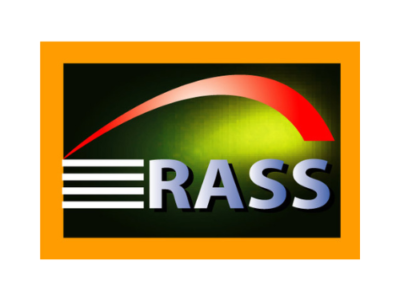 RASS INTERNATIONAL