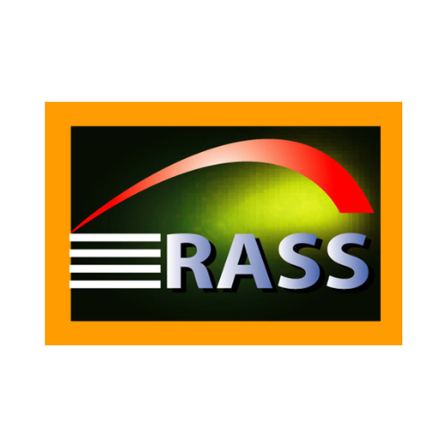 RASS INTERNATIONAL