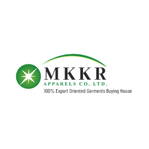 M K K R APPARELS CO. LTD