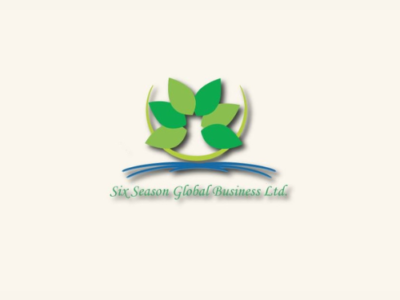 CELESTIAL SOURCING LIMITED