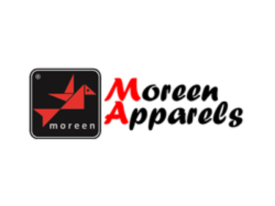 MOREEN APPARELS