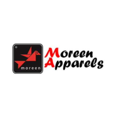 MOREEN APPARELS