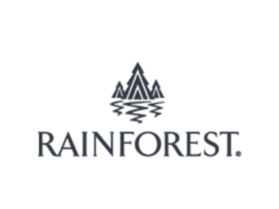 RAIN FOREST APPAREL S SOLUTION