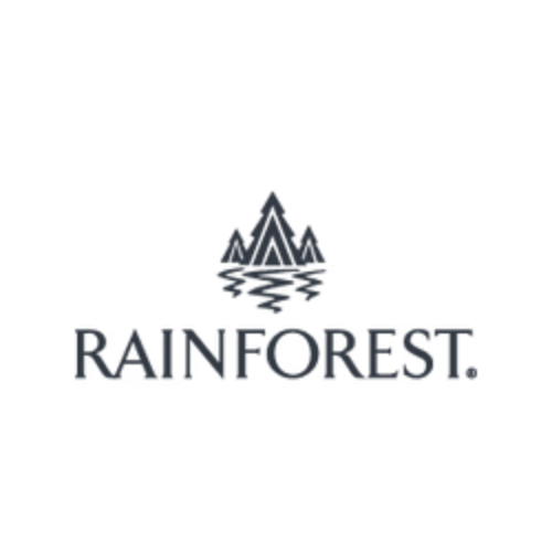 RAIN FOREST APPAREL S SOLUTION