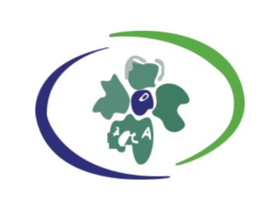 Rosin Import Export Company Limited.