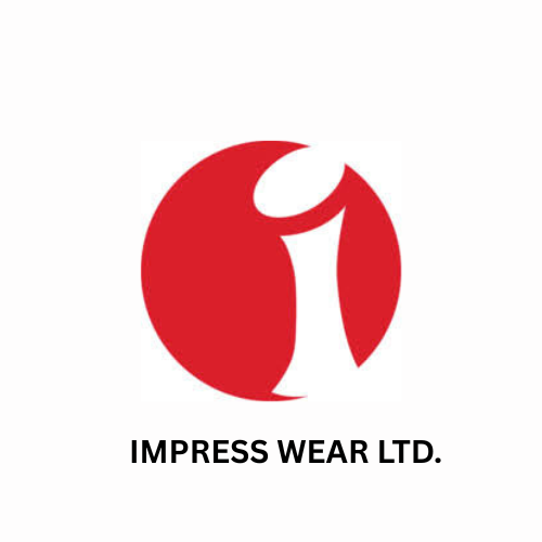 IMPRESS WEAR LTD.