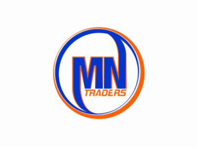 MN TRADERS LTD.