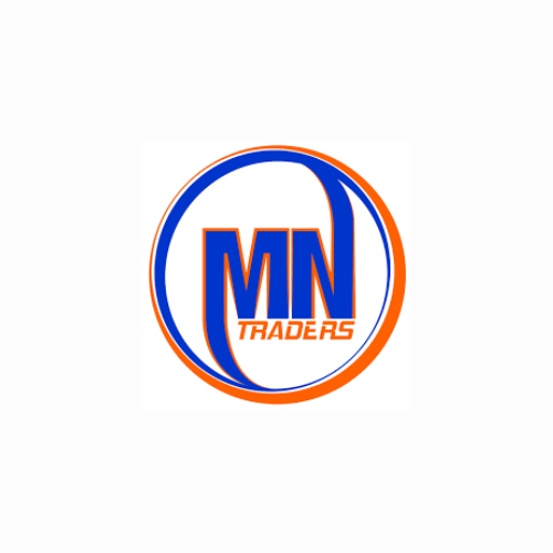 MN TRADERS LTD.