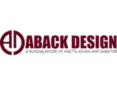 ABACK DESIGN