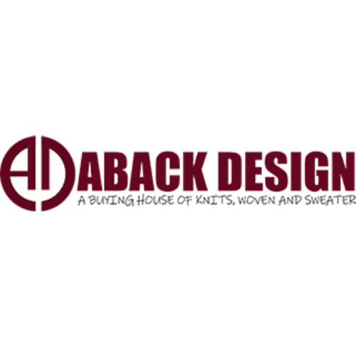 ABACK DESIGN