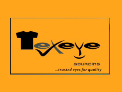 TEXBEE SOURCING LTD.