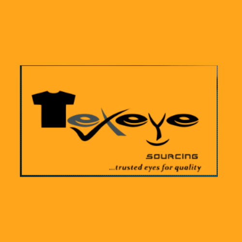 TEXBEE SOURCING LTD.