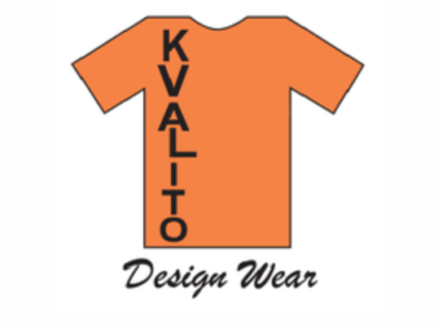 KNIT WEAR CREATOR LTD.