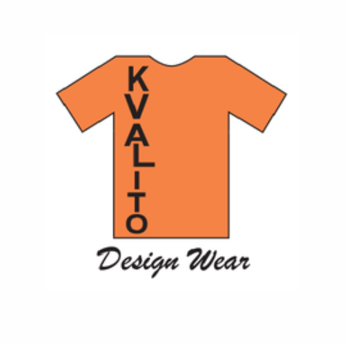 KNIT WEAR CREATOR LTD.