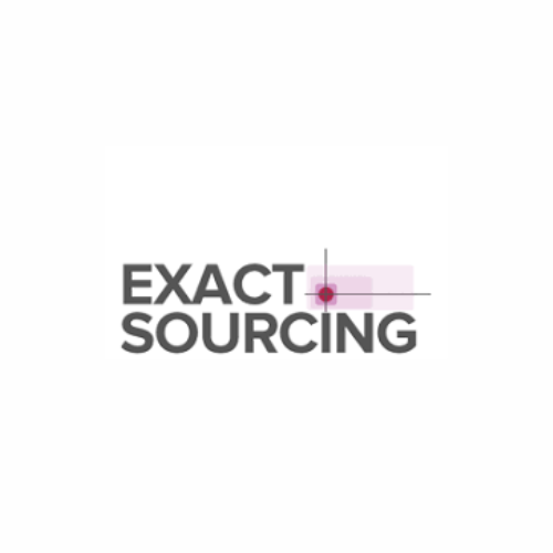 EKRATEX SOURCING