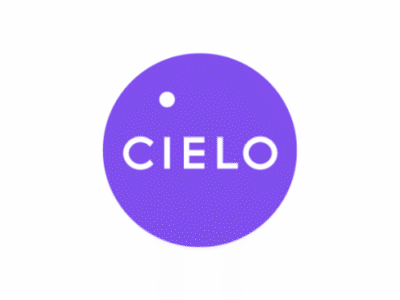 CIELO SOURCING HUB