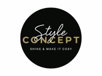 STYLE CONCEPT
