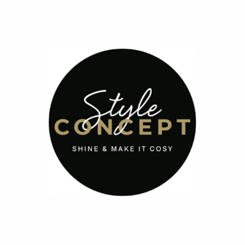 STYLE CONCEPT