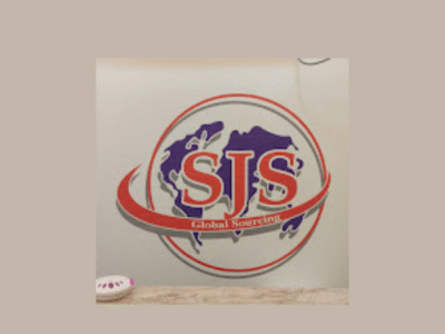 SJS GLOBAL SOURCING