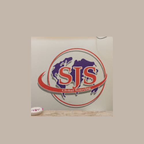 SJS GLOBAL SOURCING