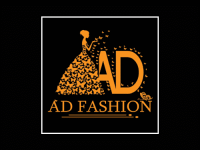 AD Fashion