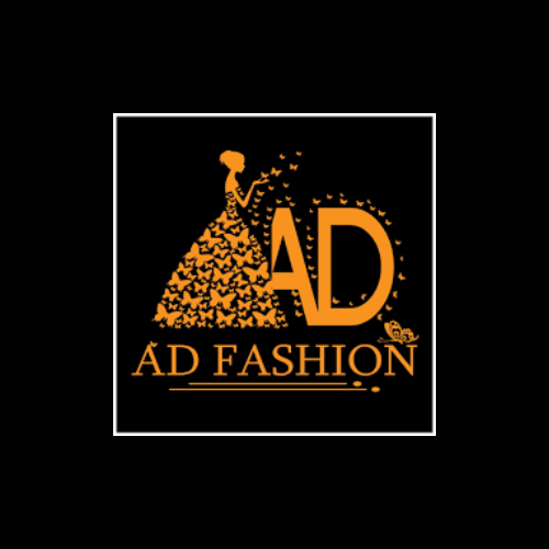 AD Fashion