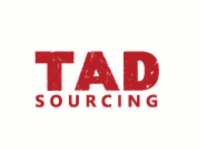 TAD Sourcing Ltd.