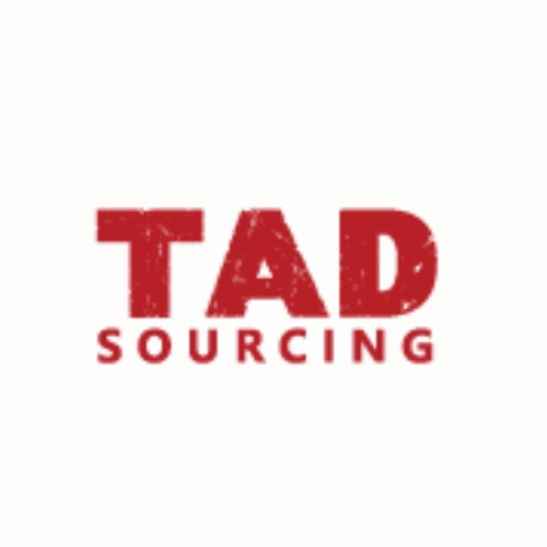 TAD Sourcing Ltd.