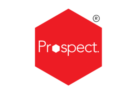 PROSPECT SOURCING LIMITED.