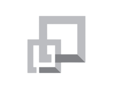 OCTALINK APPAREL LTD.