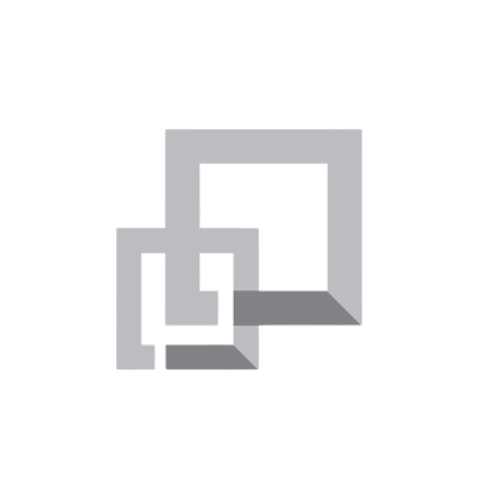 OCTALINK APPAREL LTD.