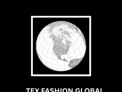 TEX FASHION GLOBAL