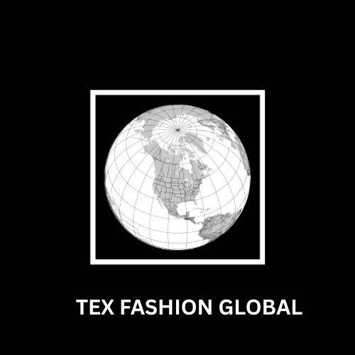 TEX FASHION GLOBAL