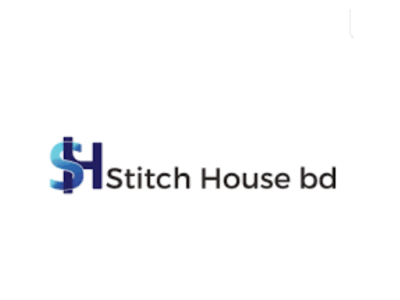STITCH HOUSE BD