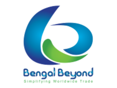 BENGAL BEYOND