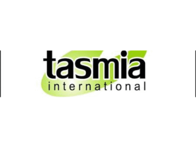 TASMIA INTERNATIONAL