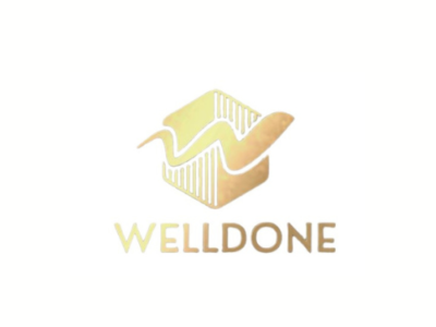 WELLDONE FASHION WEAR CO.