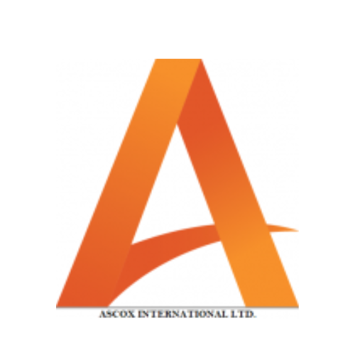 ASCOX INTERNATIONAL